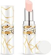 Rouge Volupté Candy Glaze Holiday 2024 Edition Lip Gloss